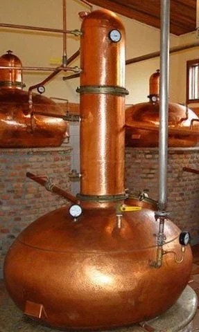 alambique-de-cobre