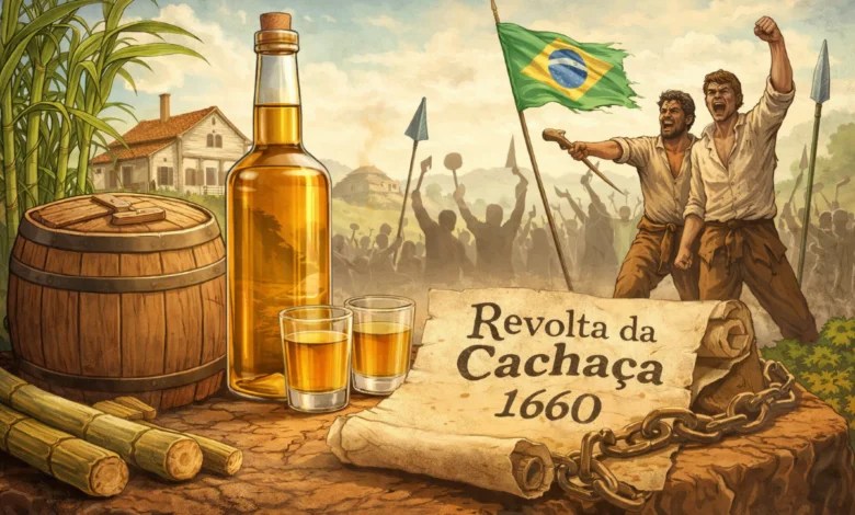 revolta-da-cachaça-1660