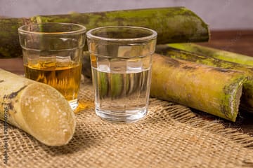 Cachaça-ouro-e-prata-de-alambique