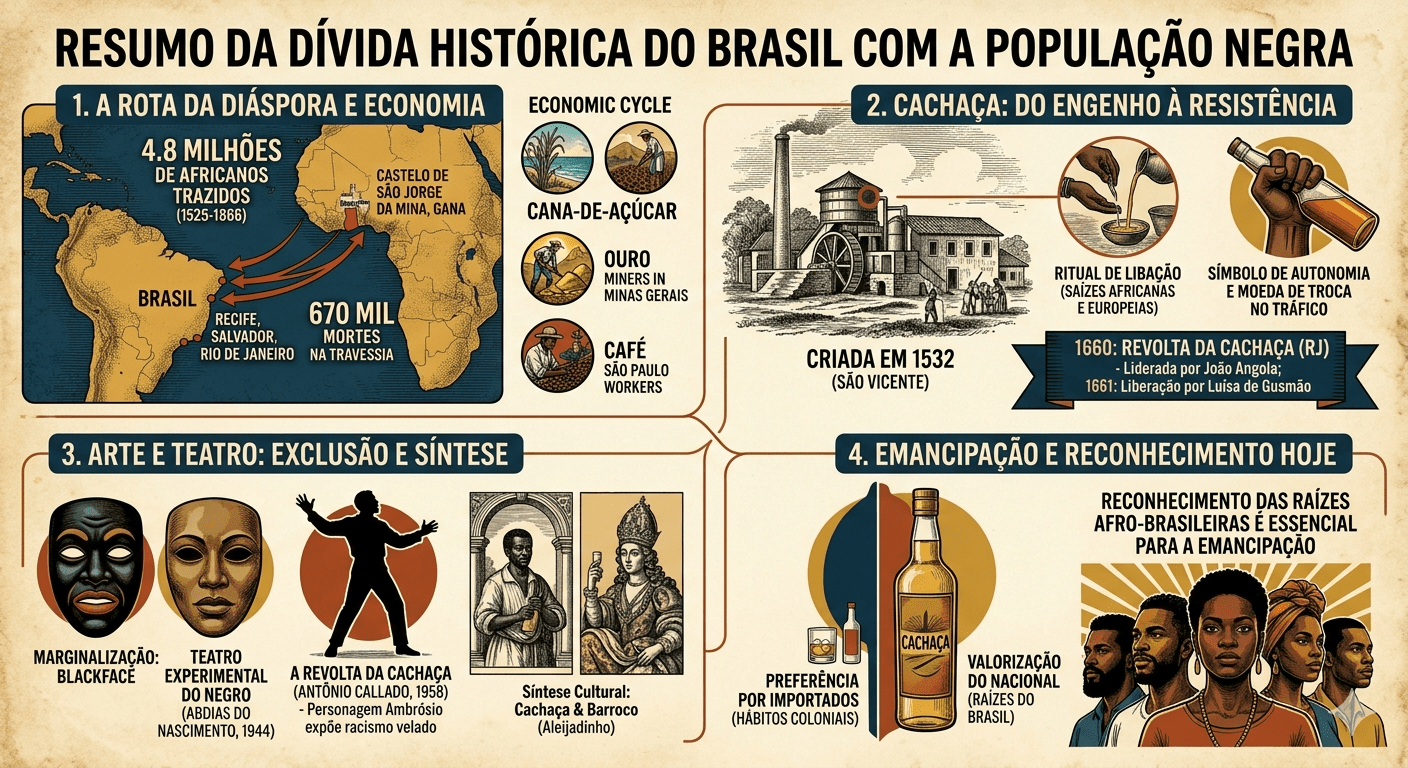 infográfico-história-da-cachaca